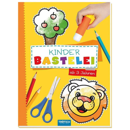 troetsch-bastelbuch-mit-bastelboegen-840186CD1.jpg