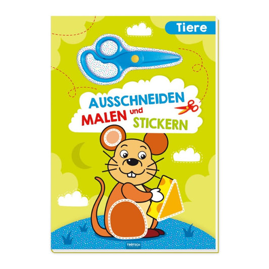 troetsch-bastelbuch-mit-schere--728159C61.jpg