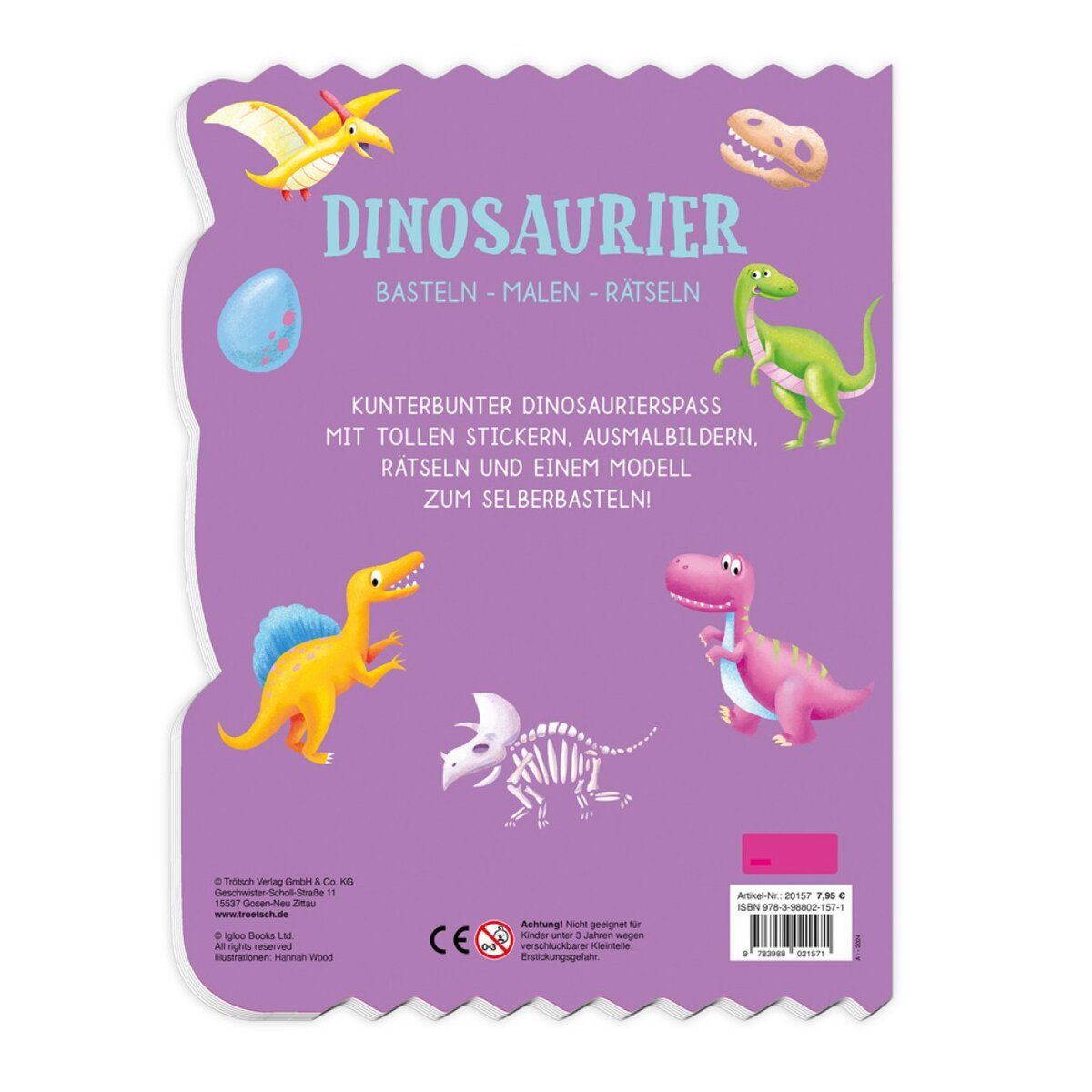 troetsch-beschaeftigungsbuch-dinosaurier-basteln-malen-3B3064FF2.jpg