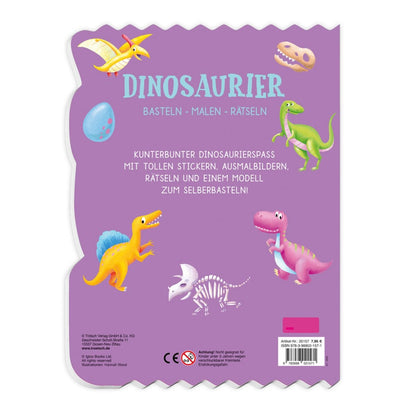 troetsch-beschaeftigungsbuch-dinosaurier-basteln-malen-3B3064FF2.jpg