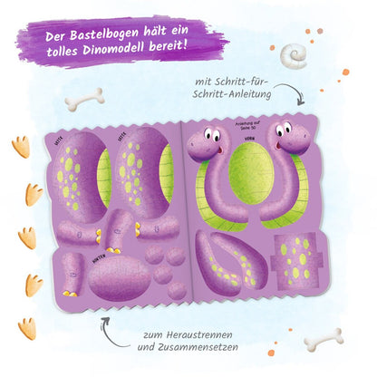 troetsch-beschaeftigungsbuch-dinosaurier-basteln-malen-3B3064FF3.jpg