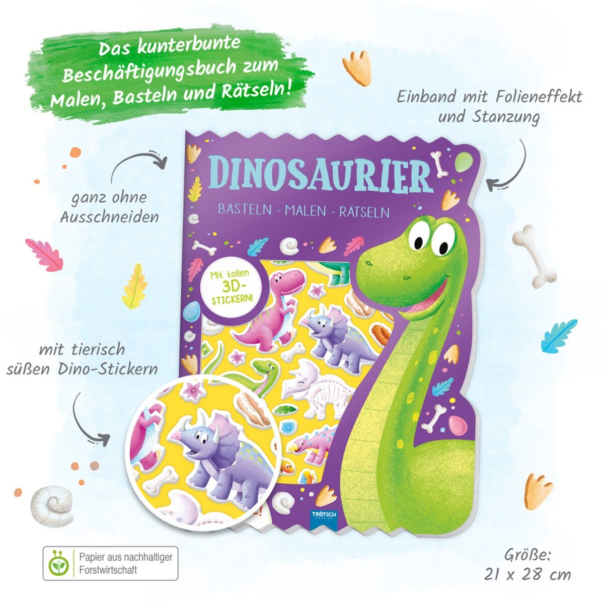 troetsch-beschaeftigungsbuch-dinosaurier-basteln-malen-3B3064FF5.jpg