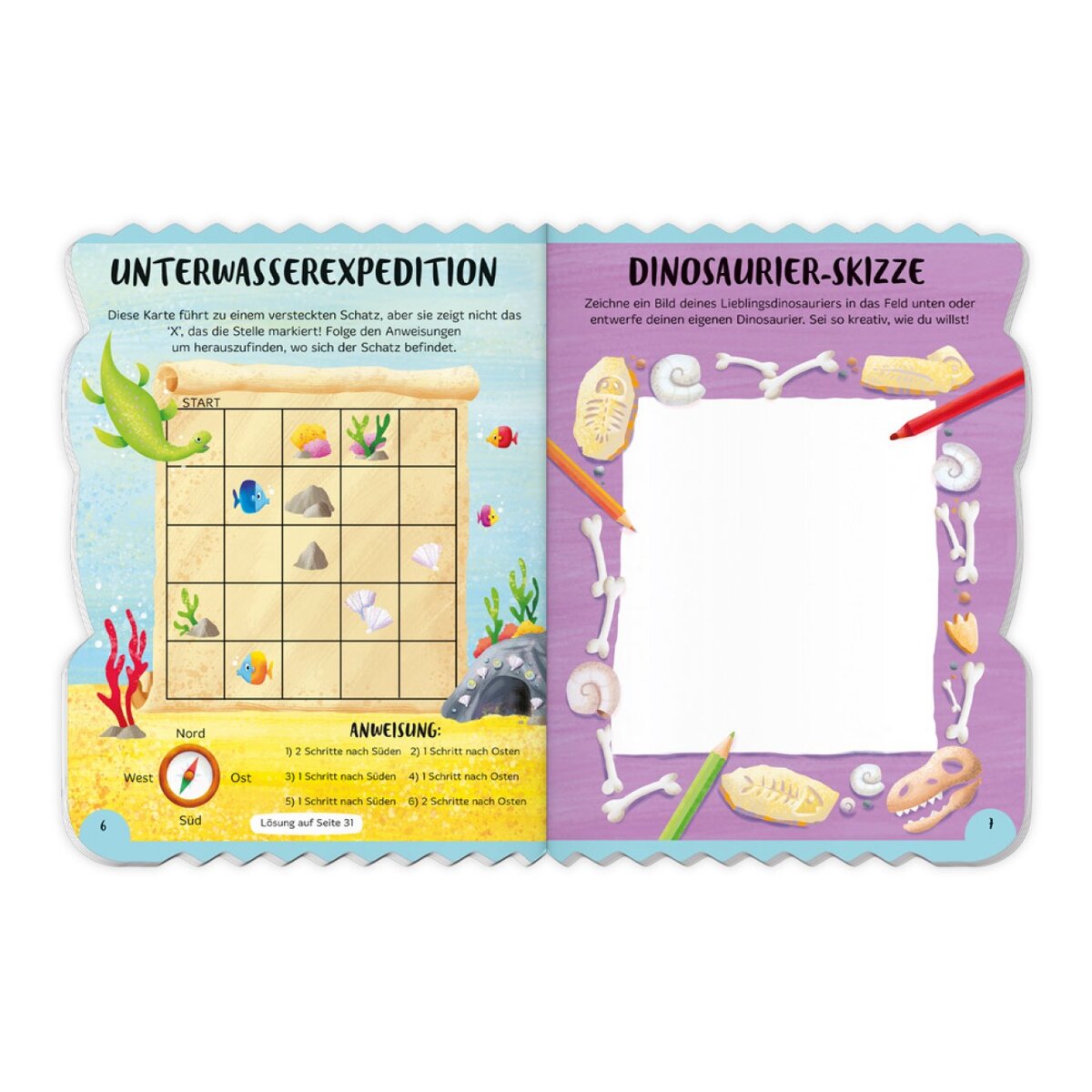 troetsch-beschaeftigungsbuch-dinosaurier-basteln-malen-3B3064FF7.jpg