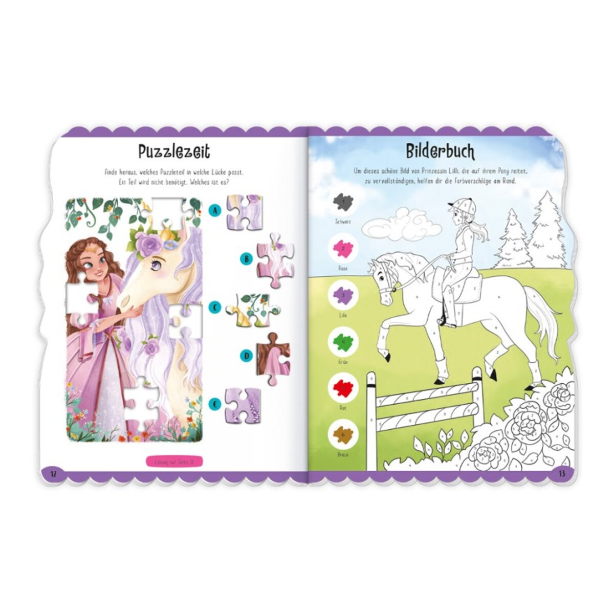 troetsch-beschaeftigungsbuch-prinzessinnen--E597D88B2.jpg