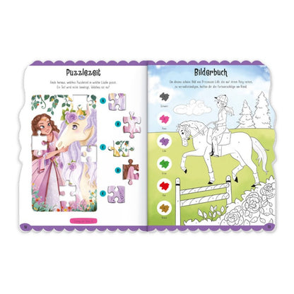 troetsch-beschaeftigungsbuch-prinzessinnen--E597D88B2.jpg