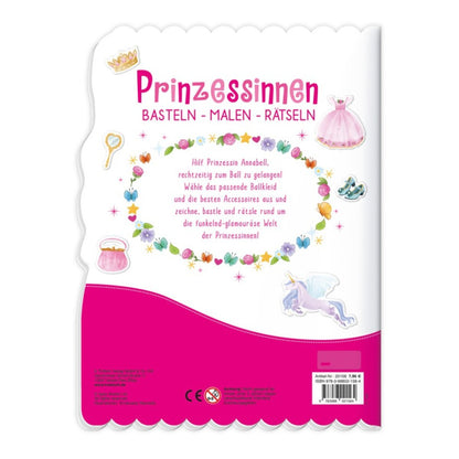 troetsch-beschaeftigungsbuch-prinzessinnen--E597D88B3.jpg