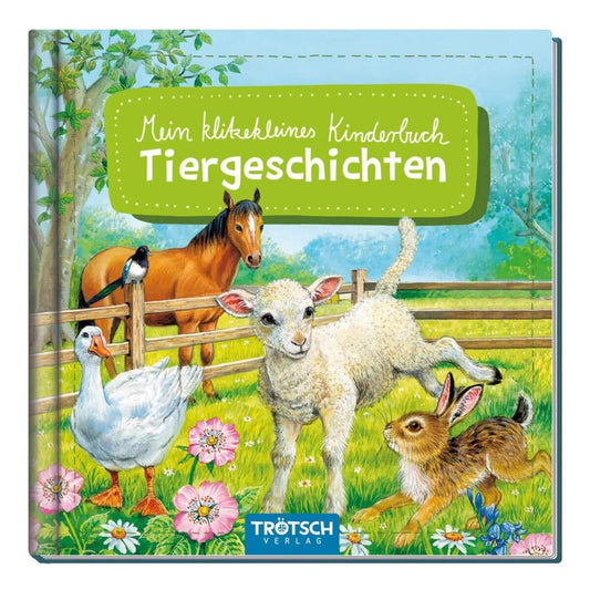 troetsch-bilderbuch-mein-klitzekleines-kinderbuch-88BBA3431.jpg