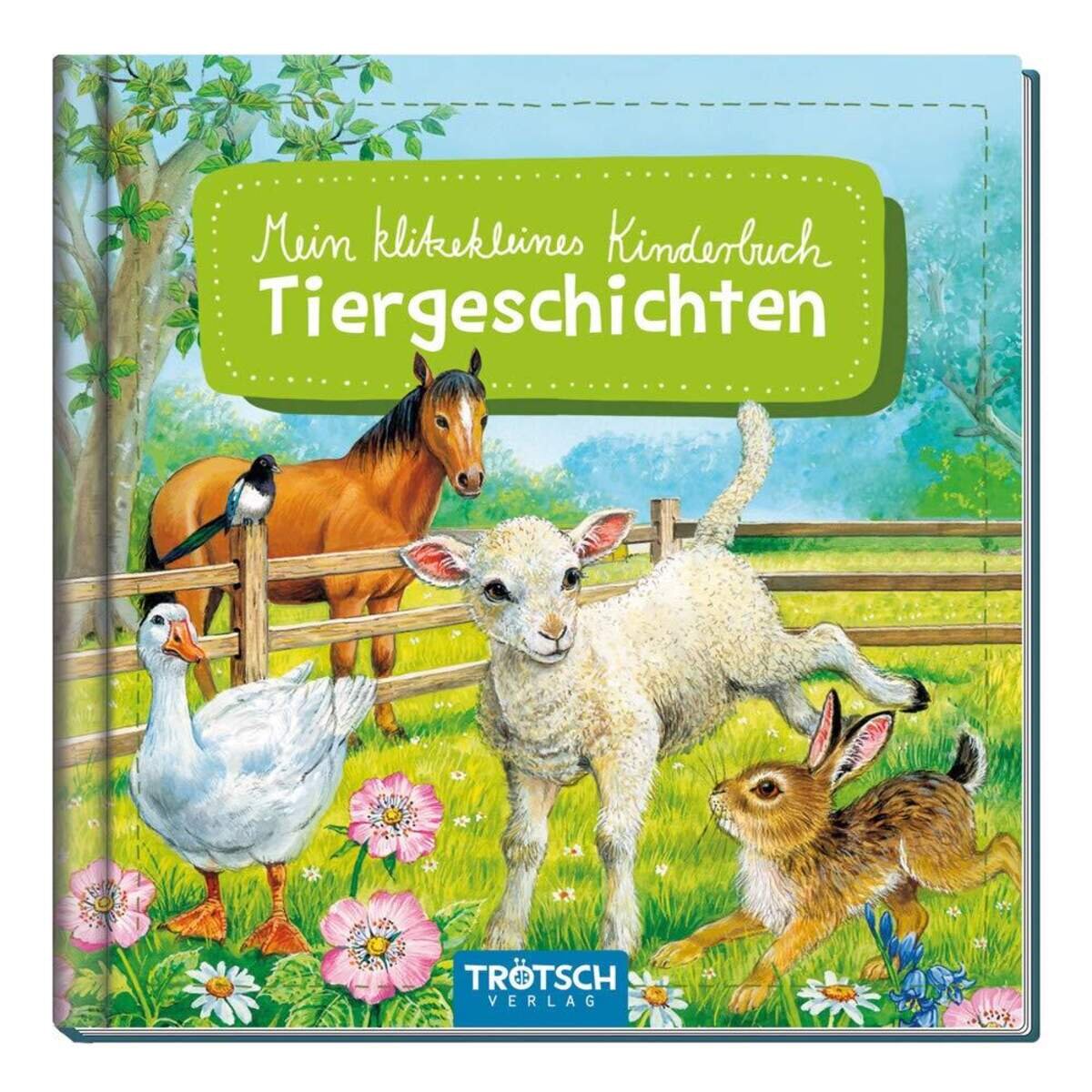 troetsch-bilderbuch-mein-klitzekleines-kinderbuch-88BBA3431.jpg