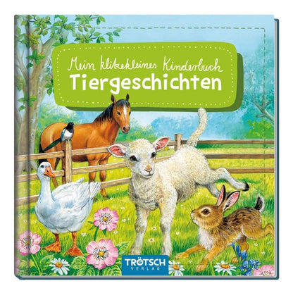 troetsch-bilderbuch-mein-klitzekleines-kinderbuch-88BBA3431.jpg