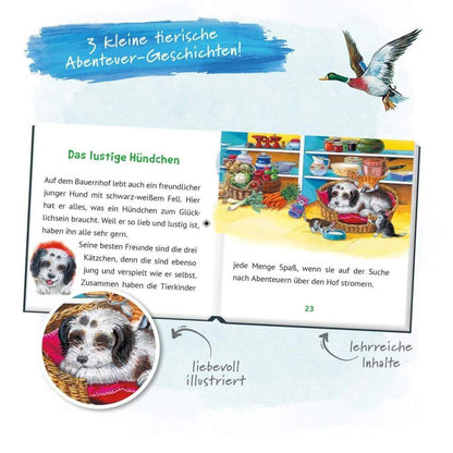 troetsch-bilderbuch-mein-klitzekleines-kinderbuch-88BBA3432.jpg