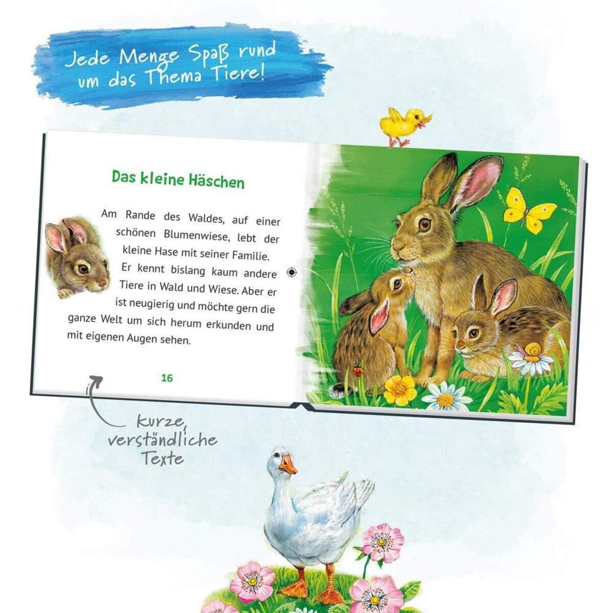 troetsch-bilderbuch-mein-klitzekleines-kinderbuch-88BBA3433.jpg