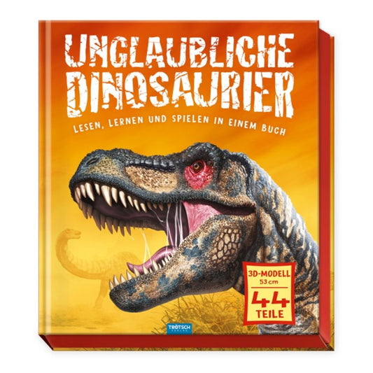 troetsch-bilderbuch-unglaubliche-dinosaurier-7C8E40091.jpg