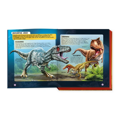 troetsch-bilderbuch-unglaubliche-dinosaurier-7C8E40092.jpg