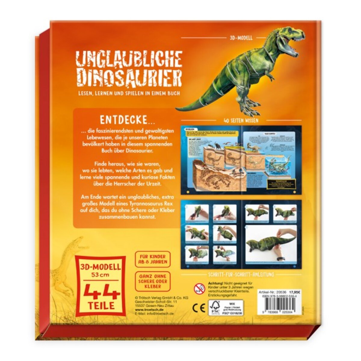 troetsch-bilderbuch-unglaubliche-dinosaurier-7C8E40094.jpg