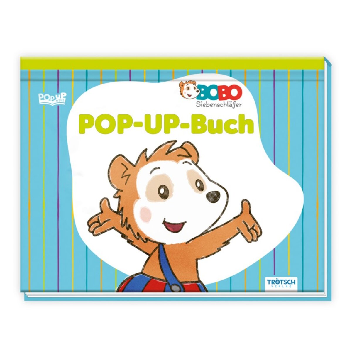 troetsch-bobo-siebenschlaefer-popup-buch-7B9BCB441.jpg