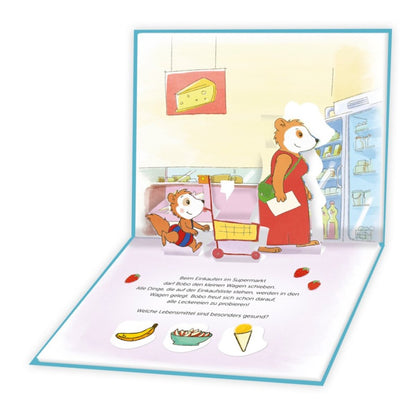 troetsch-bobo-siebenschlaefer-popup-buch-7B9BCB442.jpg