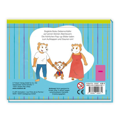 troetsch-bobo-siebenschlaefer-popup-buch-7B9BCB443.jpg