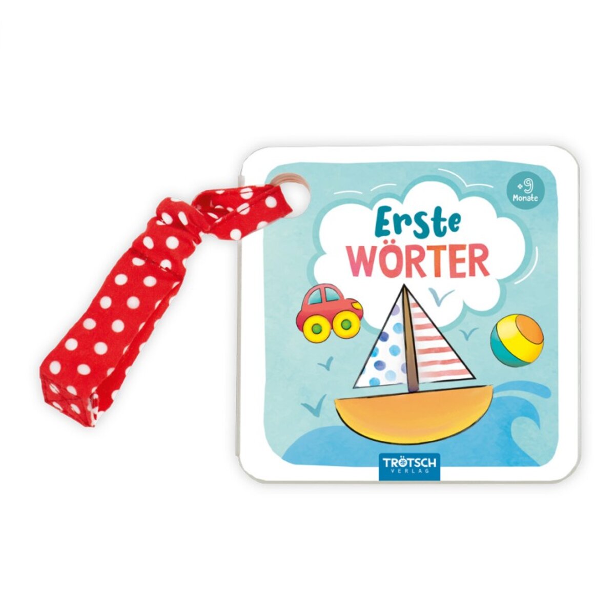 troetsch-buggy-buch-erste-woerter-3E8051441.jpg