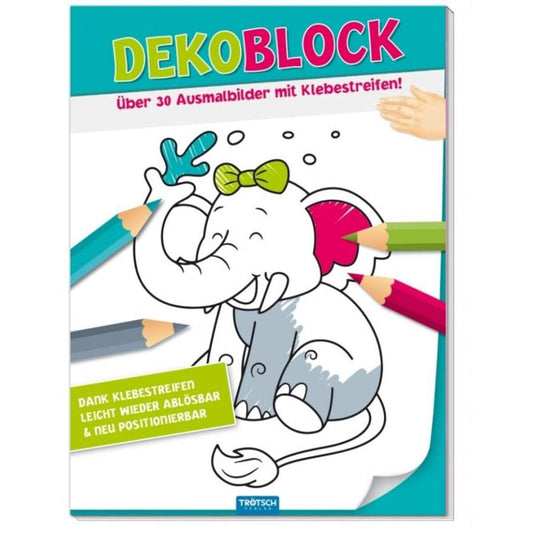 troetsch-dekoblock-mit-klebestreifen-1-D23900A51.jpg