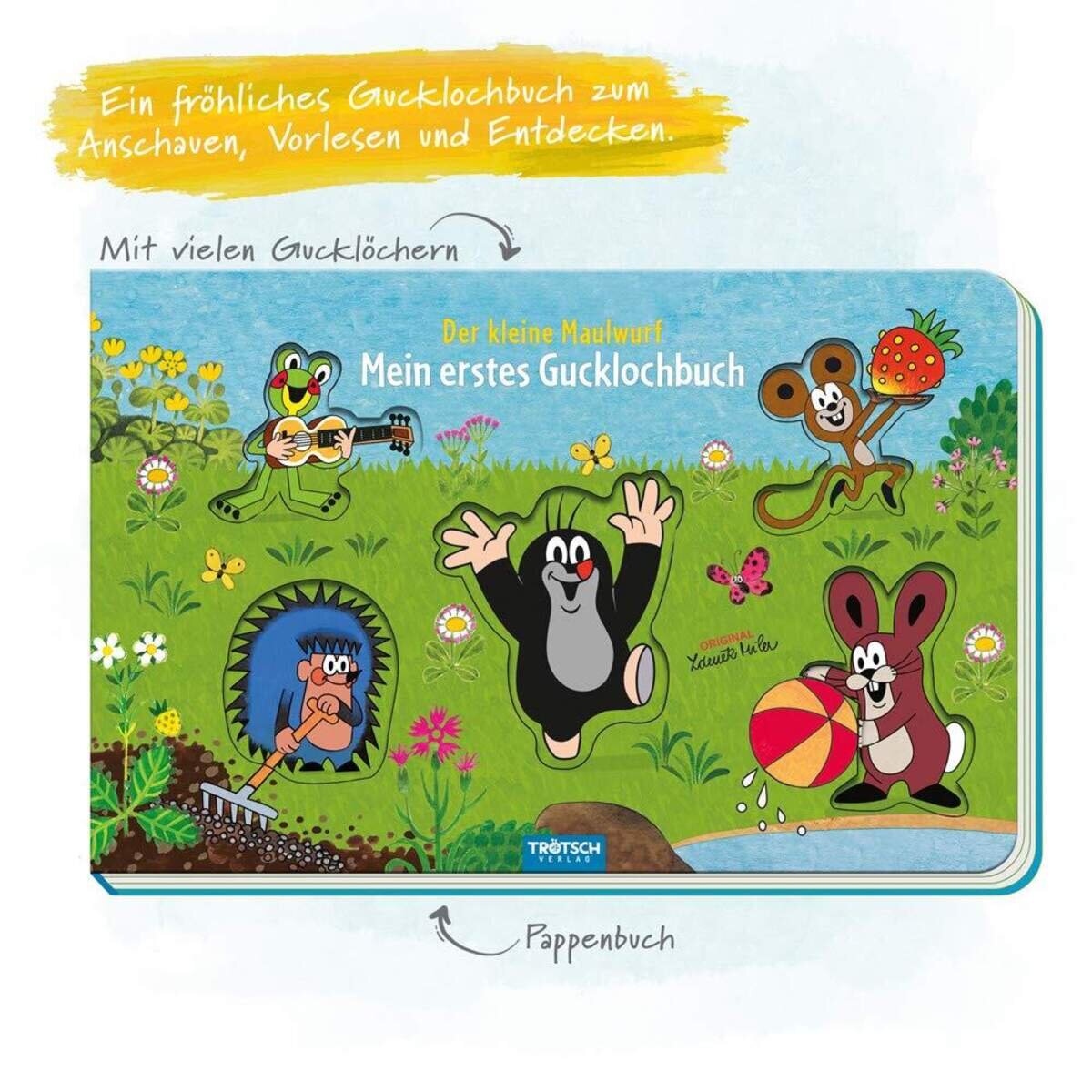 troetsch-der-kleine-maulwurf--D0635F2F3.jpg