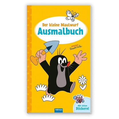 troetsch-der-kleine-maulwurf-ausmalbuch-9531C08E1.jpg
