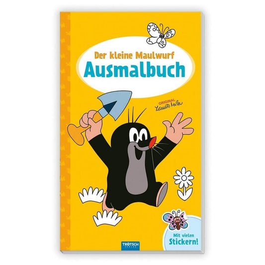 troetsch-der-kleine-maulwurf-ausmalbuch-9531C08E1.jpg