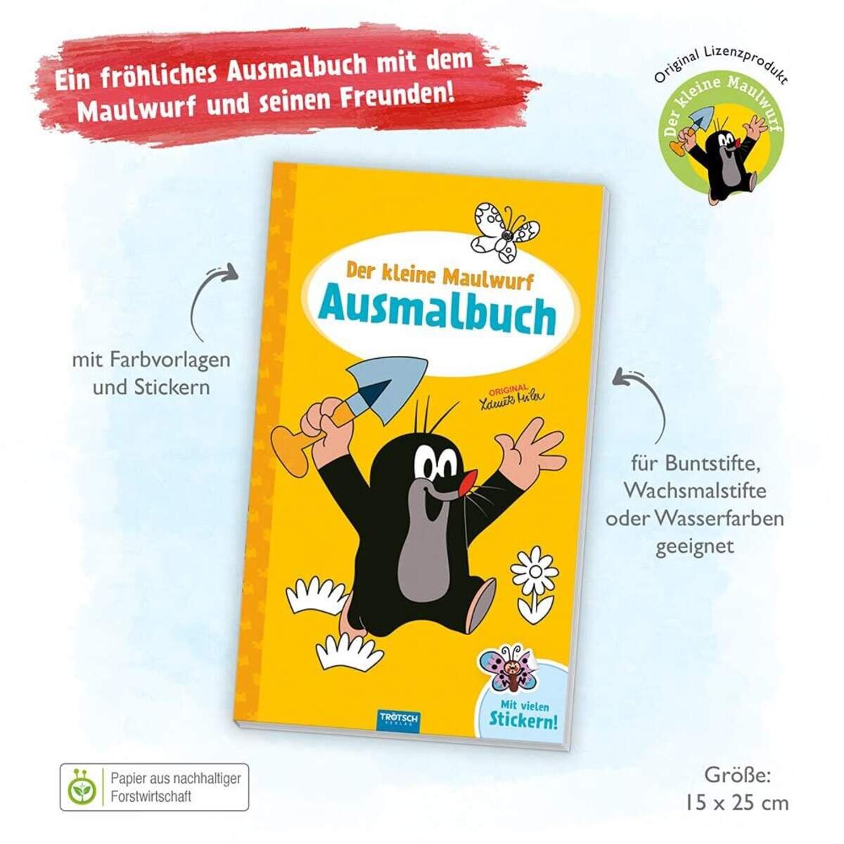 troetsch-der-kleine-maulwurf-ausmalbuch-9531C08E2.jpg
