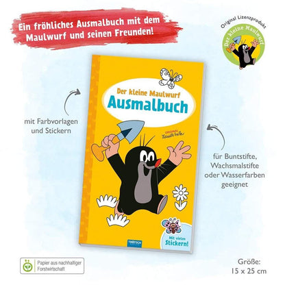 troetsch-der-kleine-maulwurf-ausmalbuch-9531C08E2.jpg
