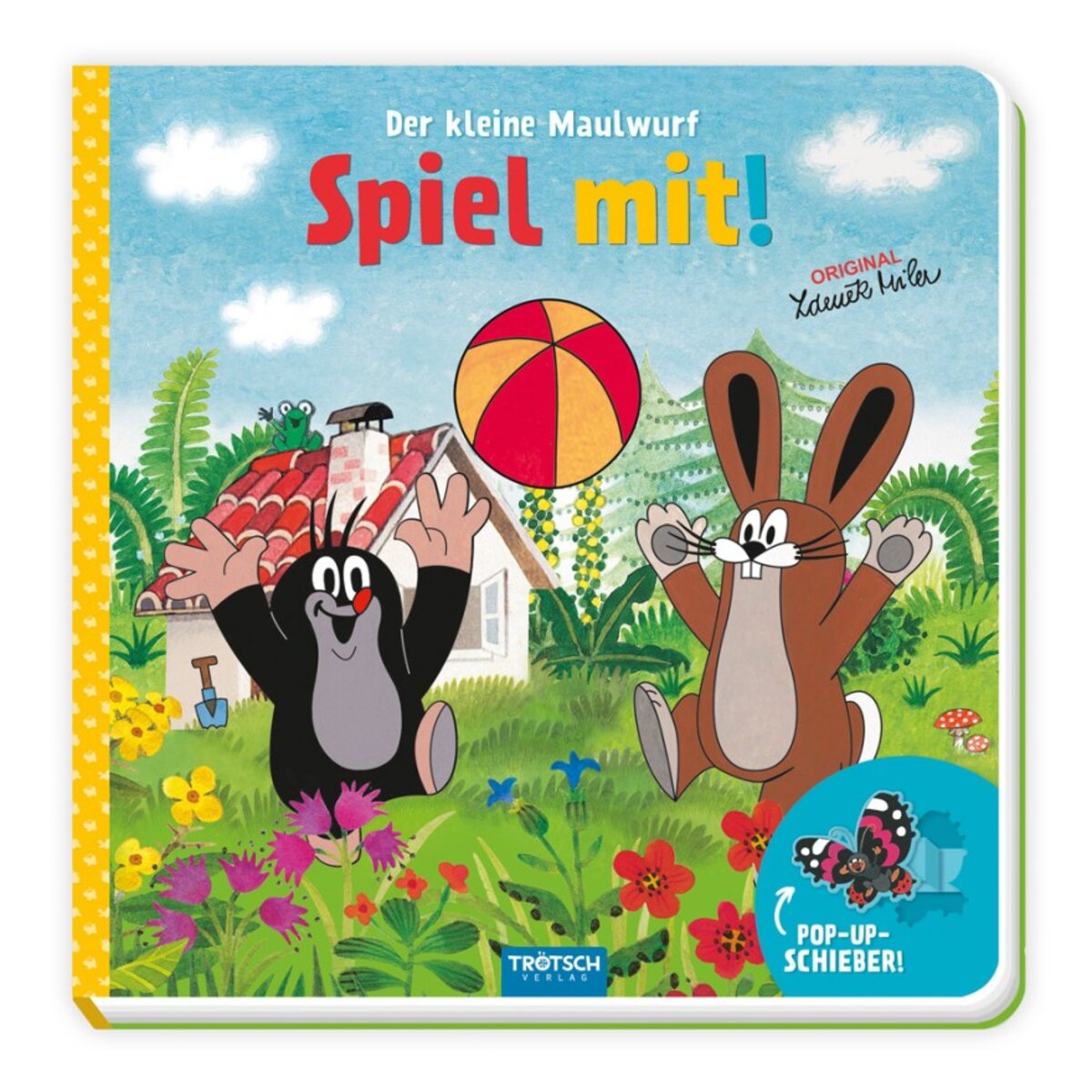 troetsch-der-kleine-maulwurf-spiel-2ED9BCF11.jpg