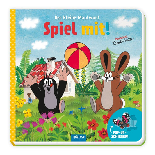 troetsch-der-kleine-maulwurf-spiel-2ED9BCF11.jpg