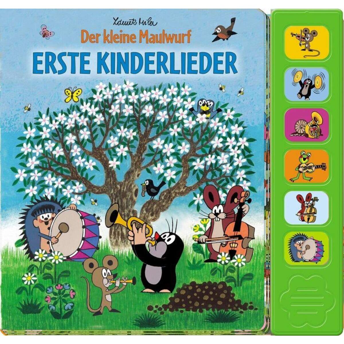troetsch-erste-kinderlieder-maulwurf-52966B2F1.jpg