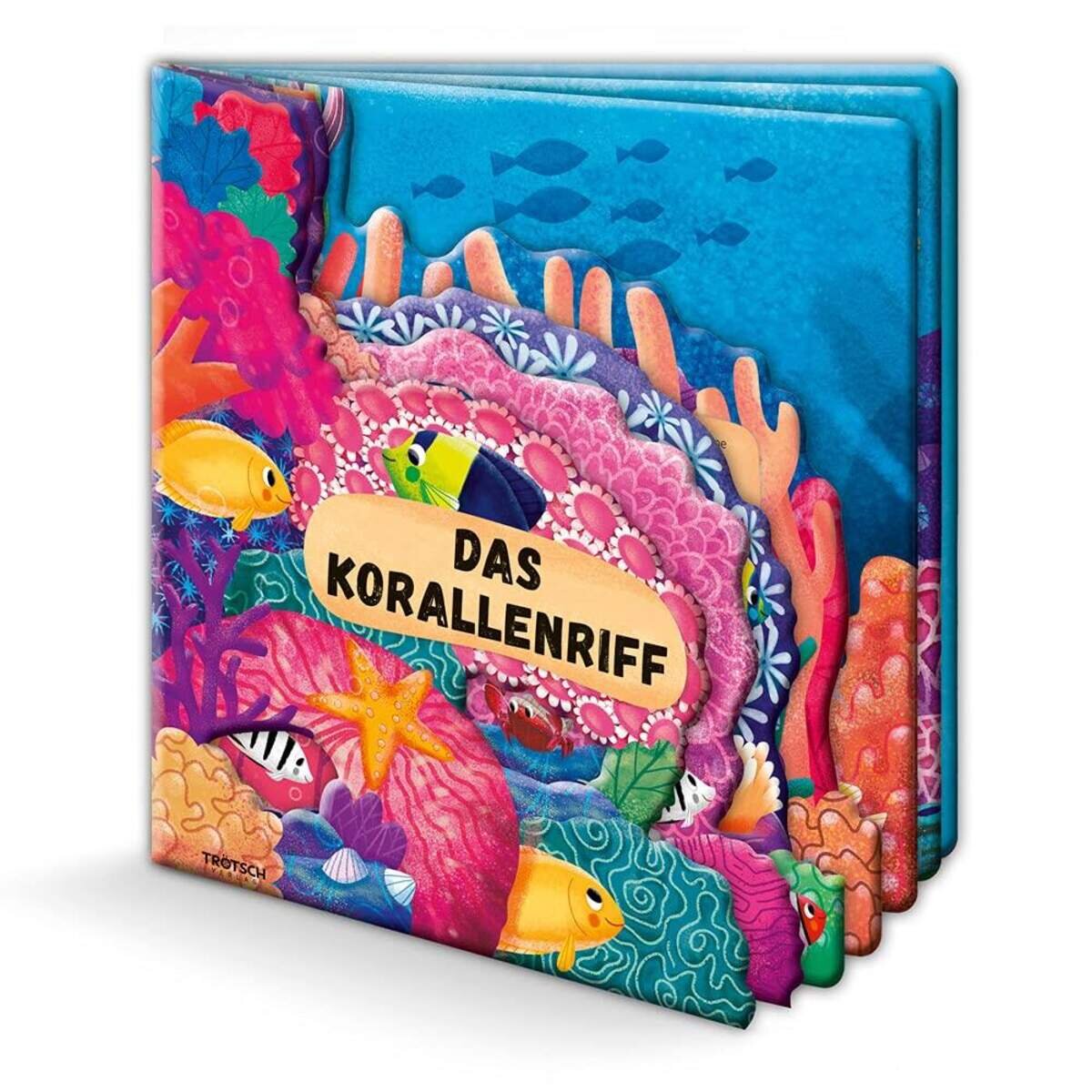 troetsch-fensterbuch-das-korallenriff-9770C2421.jpg