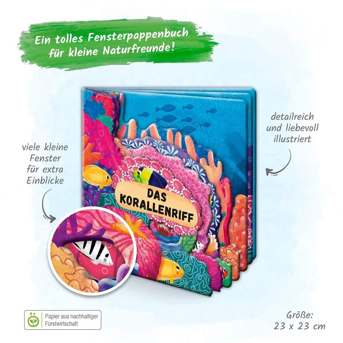 troetsch-fensterbuch-das-korallenriff-9770C2422.jpg