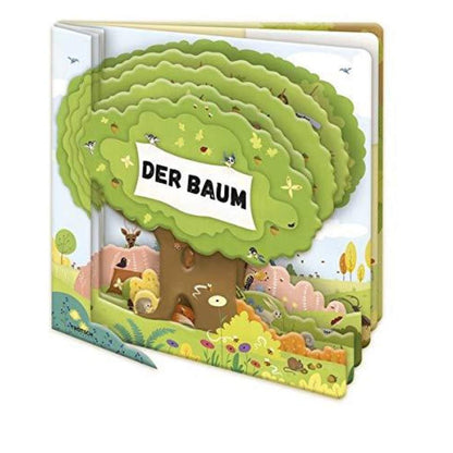 troetsch-fensterbuch-der-baum-A60191A01.jpg