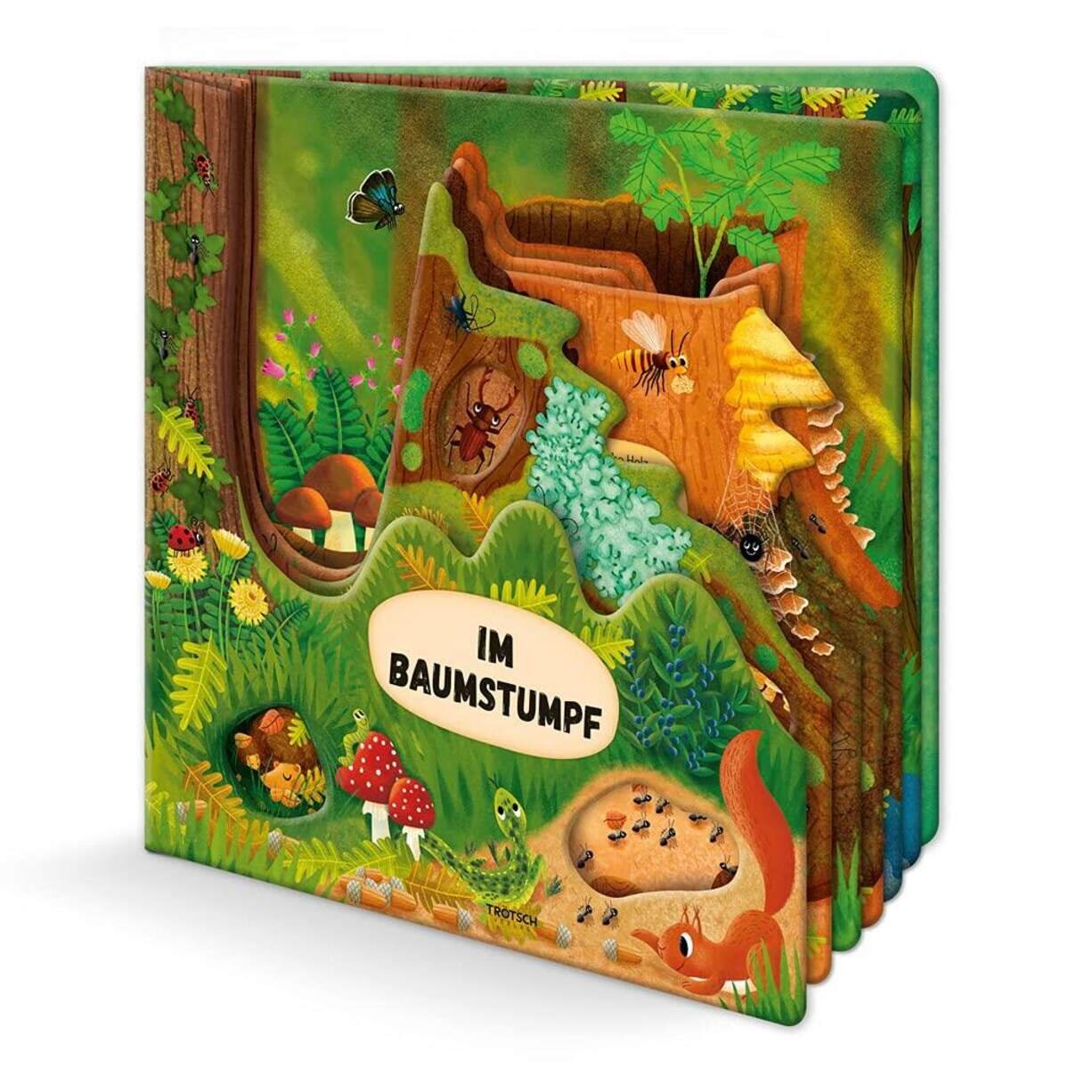 troetsch-fensterbuch-im-baumstumpf-BDC49BA91.jpg