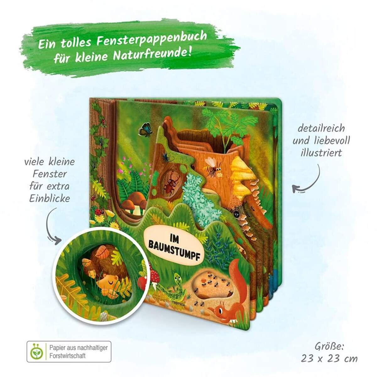 troetsch-fensterbuch-im-baumstumpf-BDC49BA92.jpg