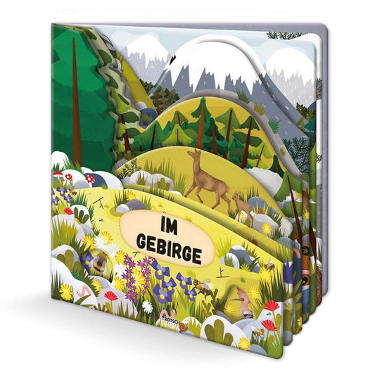 troetsch-fensterbuch-im-gebirge-092B85ED1.jpg