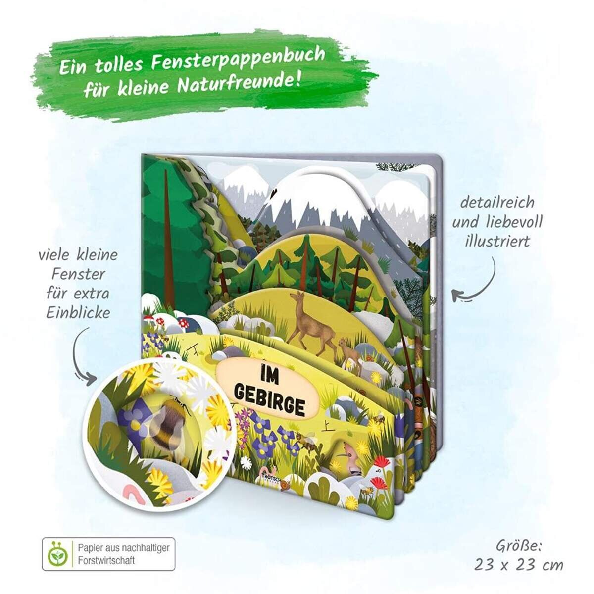 troetsch-fensterbuch-im-gebirge-092B85ED2.jpg