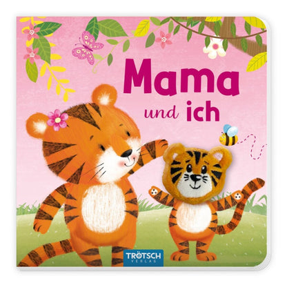 troetsch-fingerpuppenbuch-mama-und-ich-6852B7261.jpg