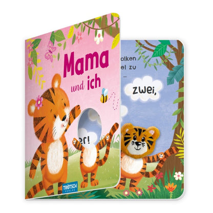 troetsch-fingerpuppenbuch-mama-und-ich-6852B7262.jpg