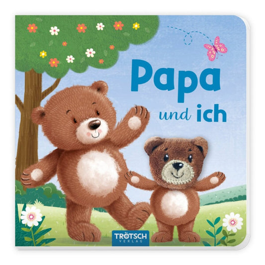 troetsch-fingerpuppenbuch-papa-und-ich-685252651.jpg