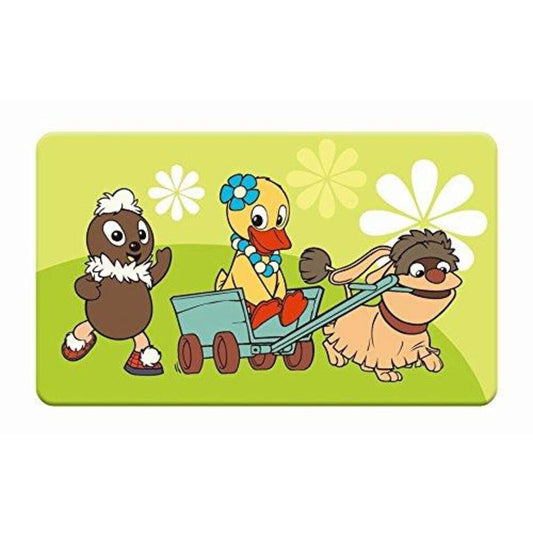 troetsch-fruehstuecksbrettchen-moppi-schnatterinchen-und-75B869981.jpg
