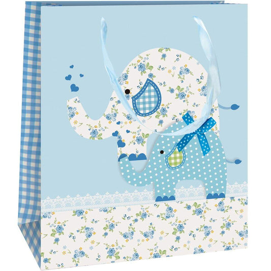 troetsch-geschenktasche-3d-baby-elefant-6C633BA71.jpg