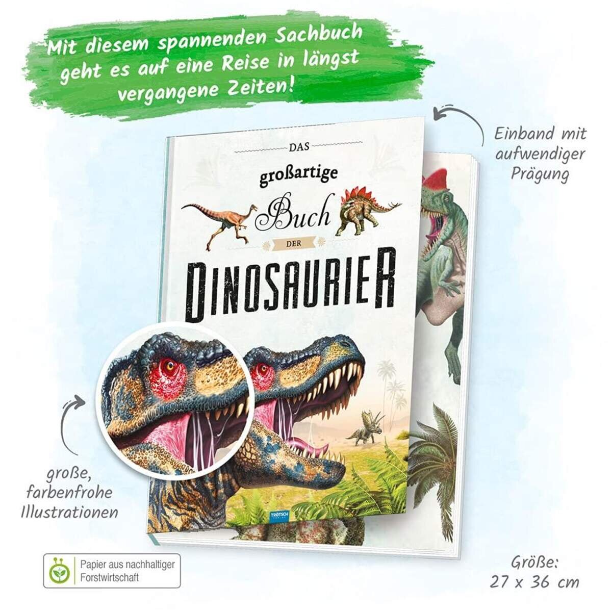 troetsch-kinderbuch-das-grossartige-buch-050CBDC92.jpg