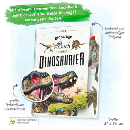 troetsch-kinderbuch-das-grossartige-buch-050CBDC92.jpg