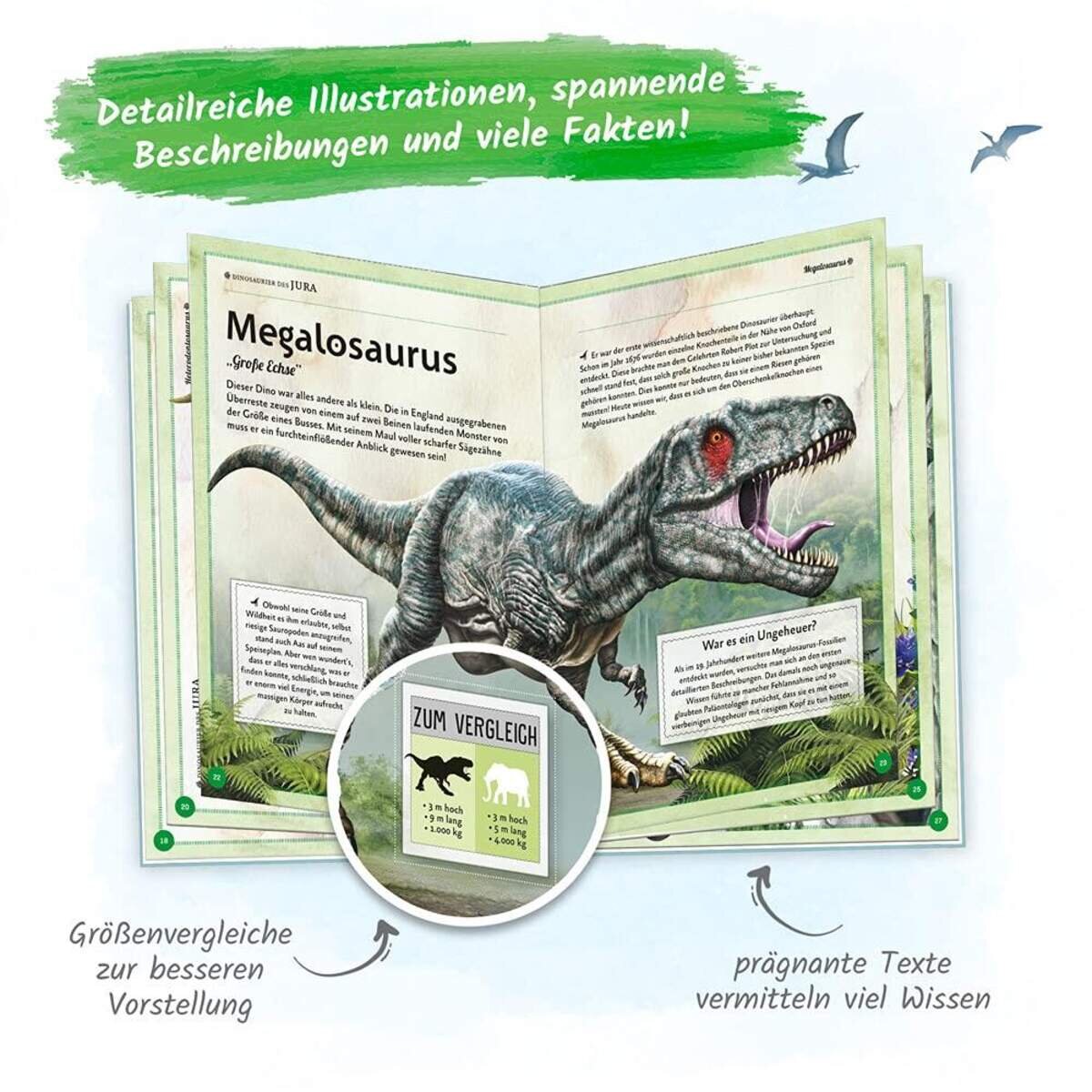 troetsch-kinderbuch-das-grossartige-buch-050CBDC93.jpg