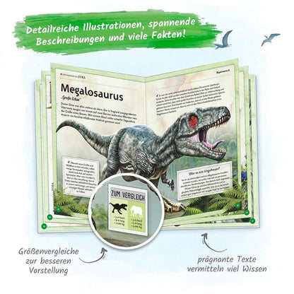 troetsch-kinderbuch-das-grossartige-buch-050CBDC93.jpg