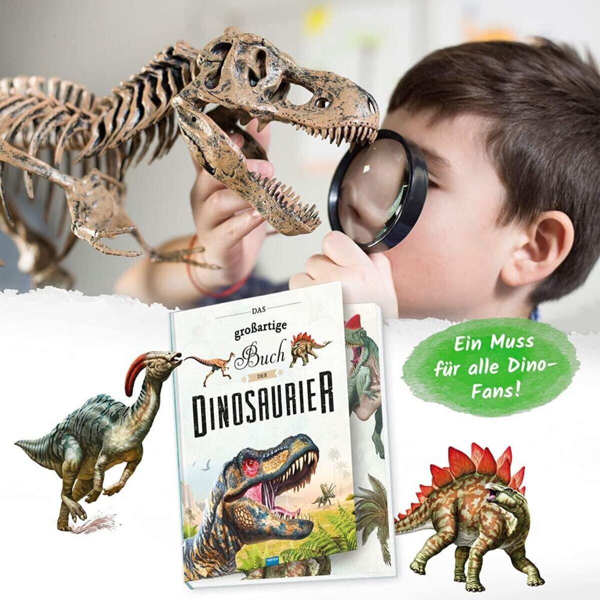 troetsch-kinderbuch-das-grossartige-buch-050CBDC95.jpg