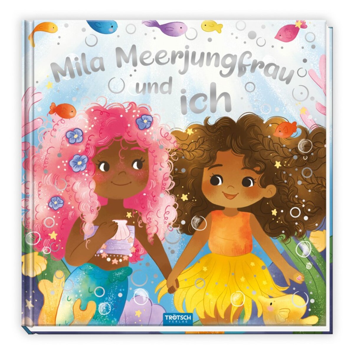 troetsch-kinderbuch-mila-meerjungfrau-und-9D4793E71.jpg