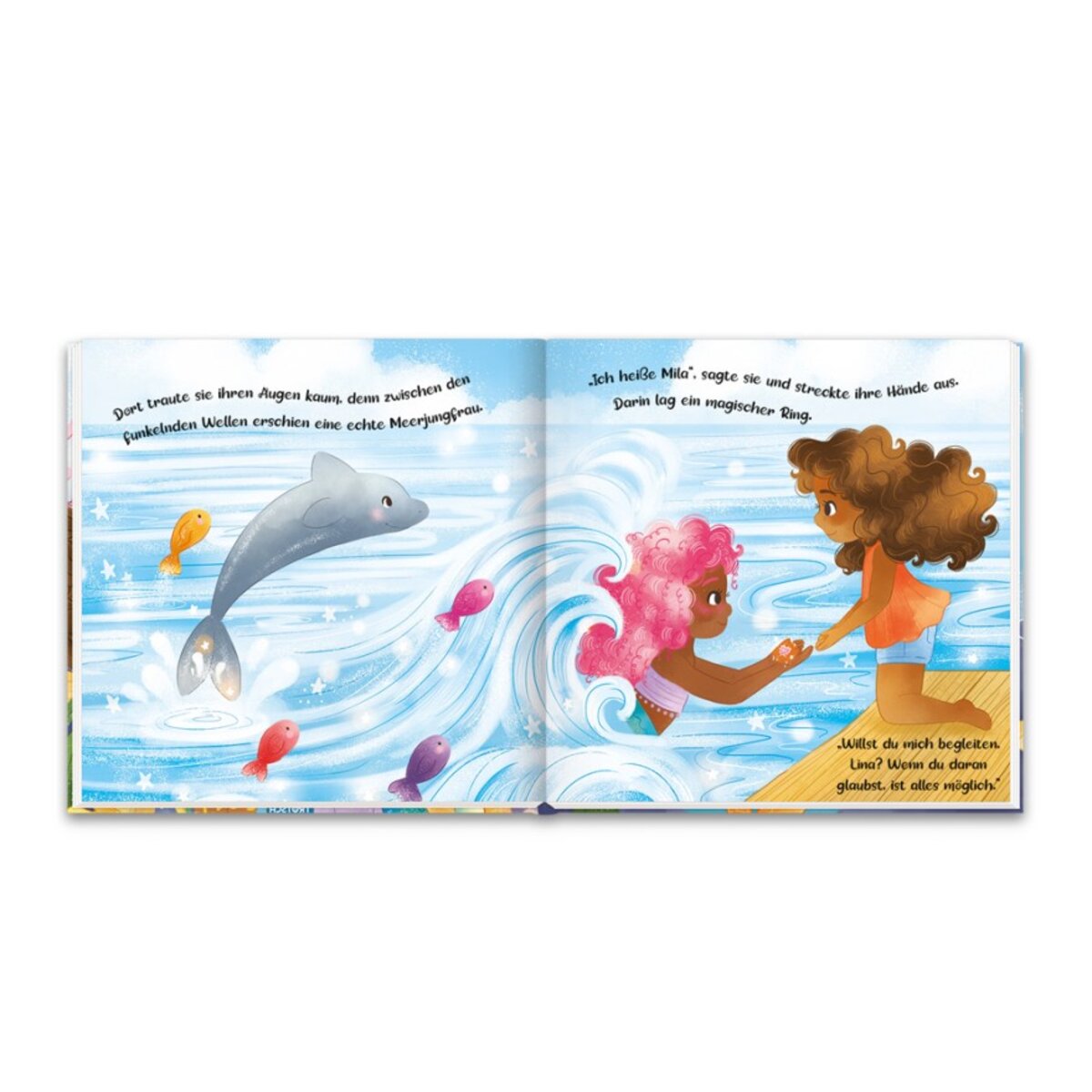 troetsch-kinderbuch-mila-meerjungfrau-und-9D4793E72.jpg